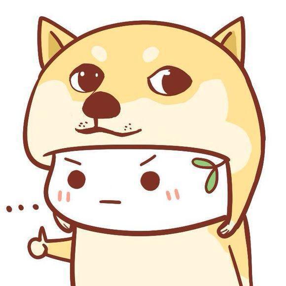熊猫自助下单网站 - 快手点赞10000-快手1元100赞 秒赞